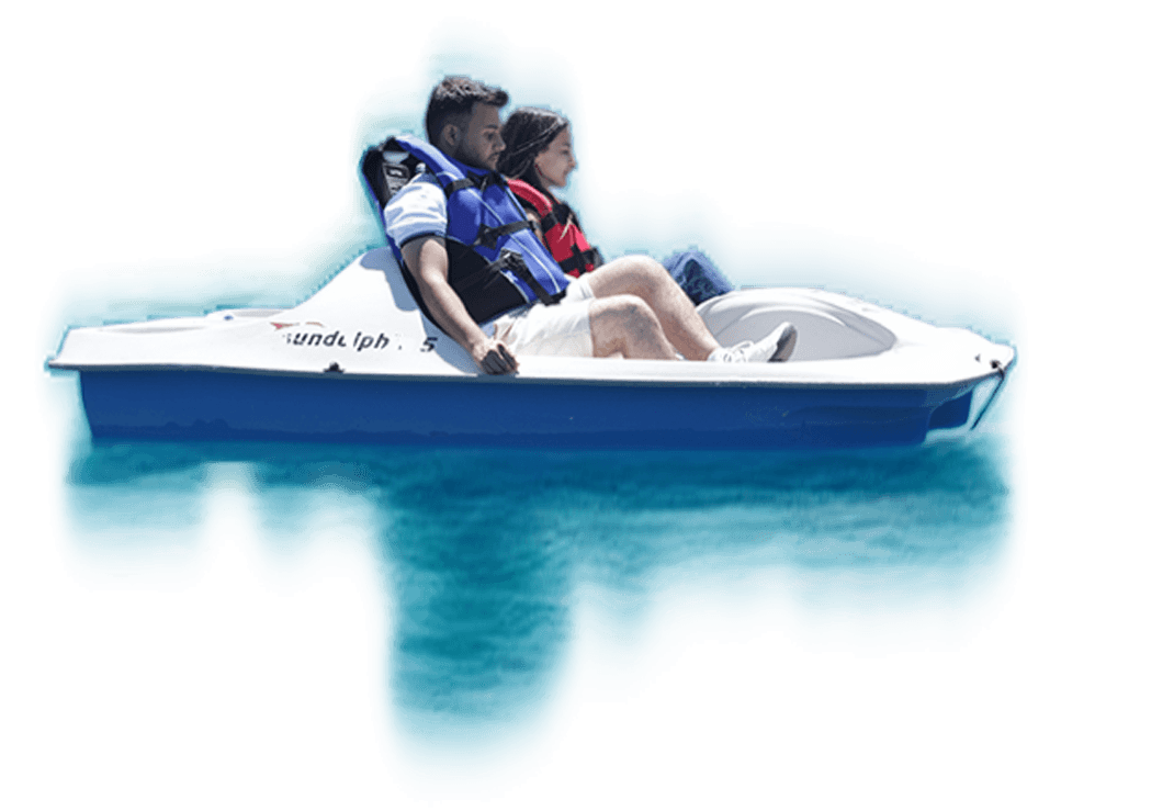 Learn more about our Resort - Zaarour Club: Ski resort and summer activities in Lebanon