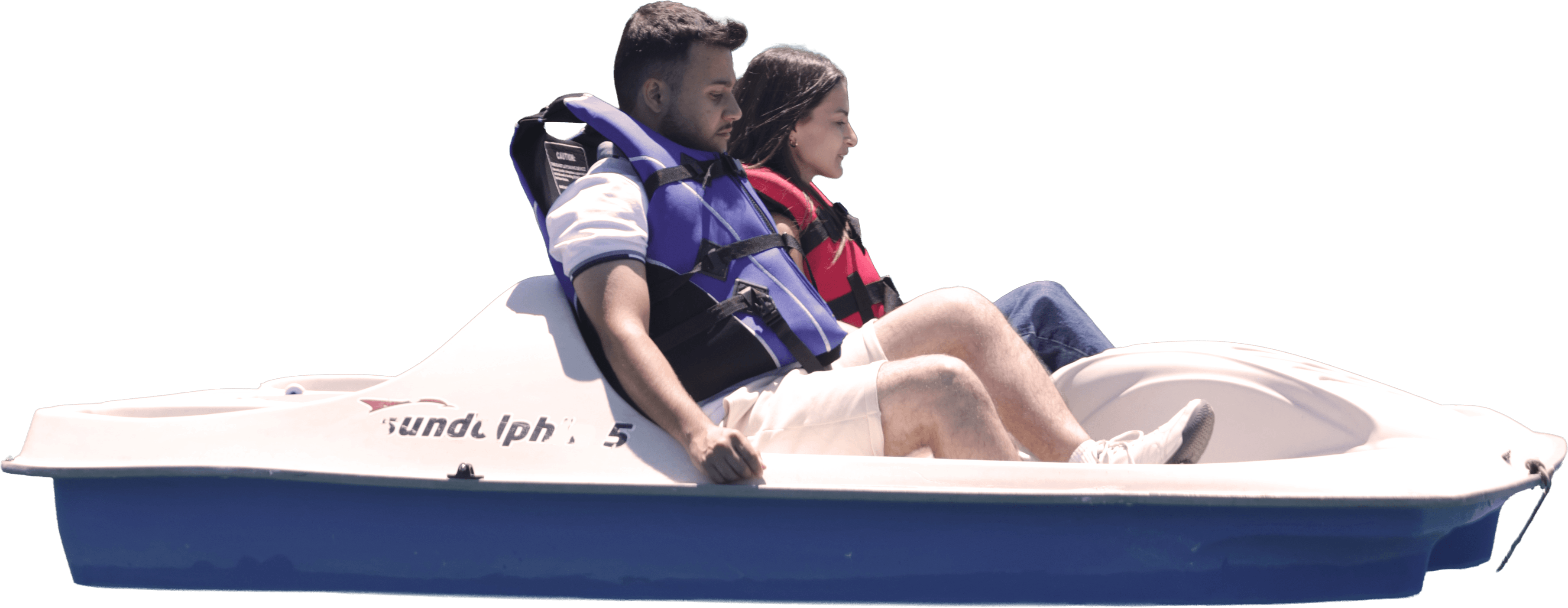 Learn more about our Resort - Zaarour Club: Ski resort and summer activities in Lebanon