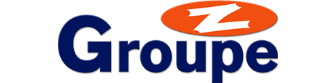Groupe Z Private Ski School (1 on 1) Logo